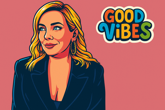 June Diane Raphael pantless look Weapons premiere
